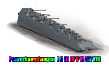 Post 8717143