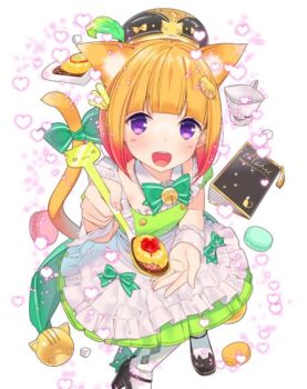 Post 14409585