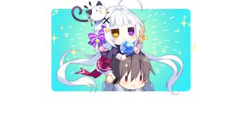 Post 13763878