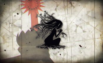 Post 11804773