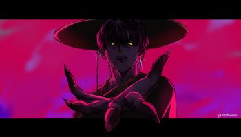 Post 12205123