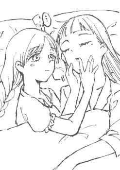 Post 14551549
