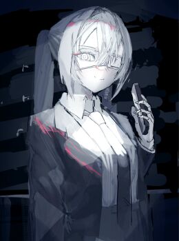 Post 14890307