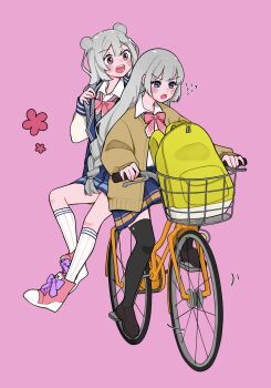Post 6053219