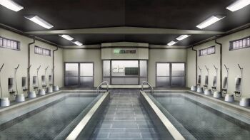 Post 14825117