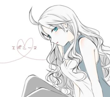 Post 14768613