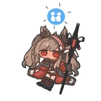 Post 11125617