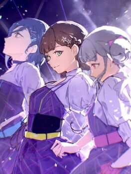 Post 13825171