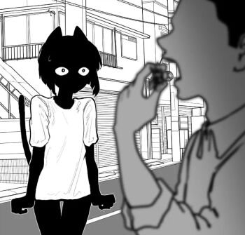 Post 14955696