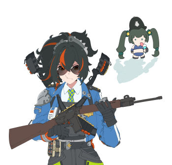 Post 10506389