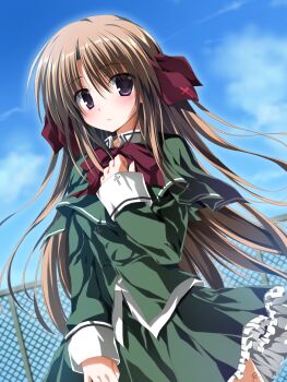 Post 11160825