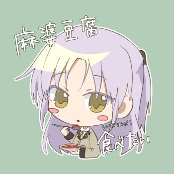 Post 14012864