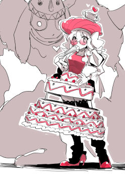 Post 10530714