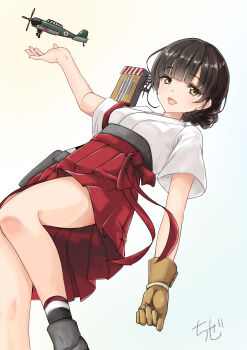 Post 14024599