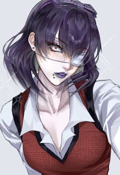 Post 12064938