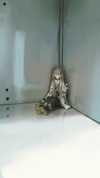 Post 14034674