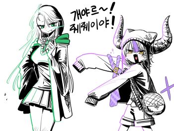 Post 15029612