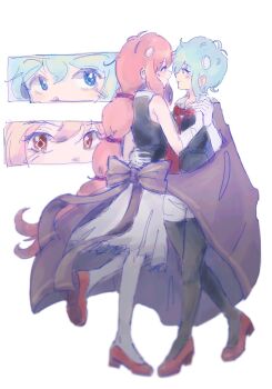Post 14780222