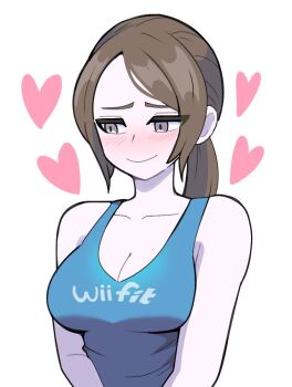 Post 13930594