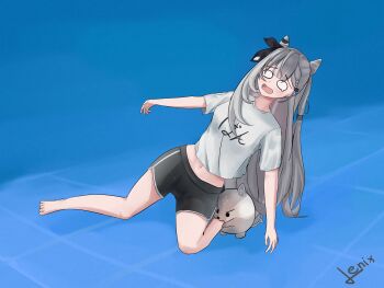 Post 11860158