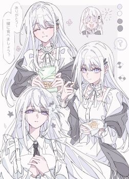 Post 15024226
