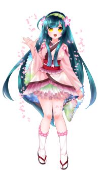 Post 14861059