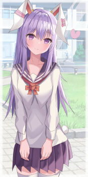 Post 8026558