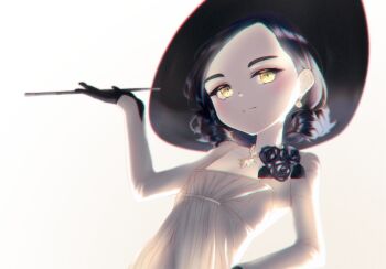Post 12703988