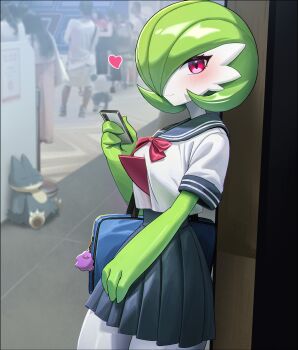 Post 14667518
