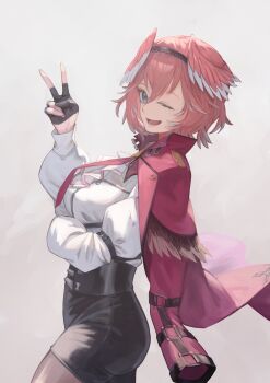 Post 9801888
