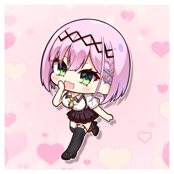 Post 13502053