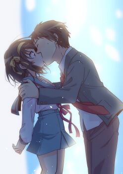 Post 11010083