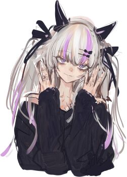 Post 14312835
