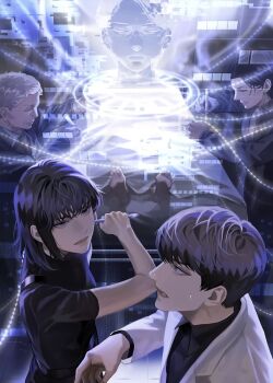 Post 13180753