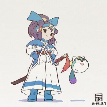 Post 14067873