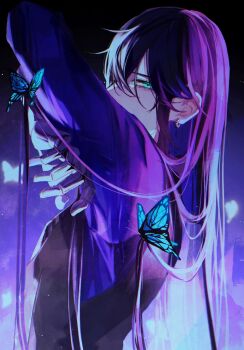 Post 8385157