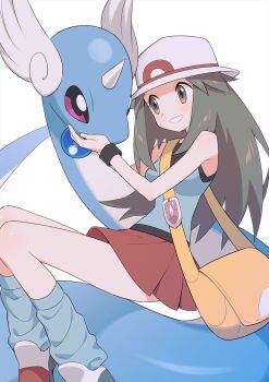 Post 9504766