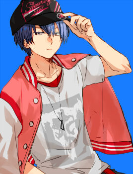 Post 8805495