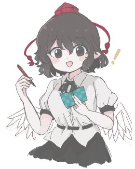 Post 14892115
