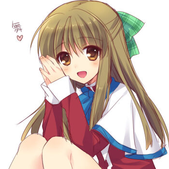 Post 8793075