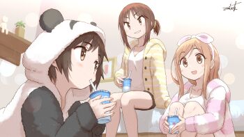 Post 8792160