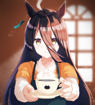 Post 14600813