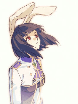 Post 11731803