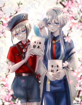 Post 7474812