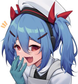 Post 13892906