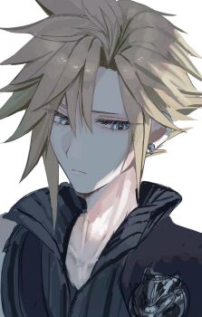Post 13790574