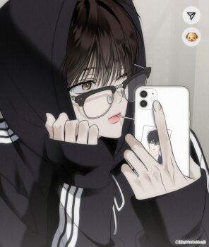 Post 14446482