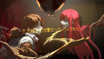 Post 13933852