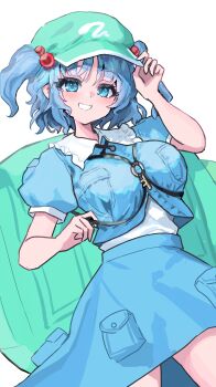 Post 15006313