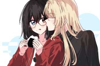 Post 13540841